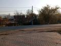 Жеке үй · 4 бөлме · 129 м² · 10 жүзд., Транспортник 88 9 — Верхняя Каскеленская трасса, бағасы: 48 млн ₸ в Кыргауылдах — фото 7