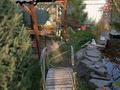 Жеке үй · 4 бөлме · 129 м² · 10 жүзд., Транспортник 88 9 — Верхняя Каскеленская трасса, бағасы: 48 млн ₸ в Кыргауылдах — фото 74