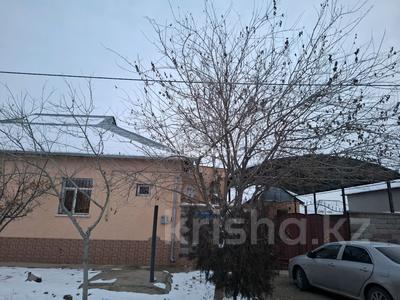 Отдельный дом · 9 комнат · 1000 м² · 1000 сот., Шаян 91 — Сапарбай болыс қиылысы, «Бақытты шақ» мектеп жанында за 39 млн 〒 в Туркестане