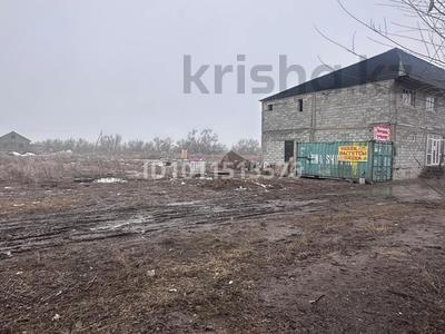 Участок · 10 соток, Шамалган за 8.5 млн ₸