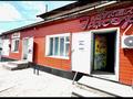 3-бөлмелі пәтер · 82 м² · 1/2 қабат, Ауезова 9, бағасы: 40 млн ₸ в 