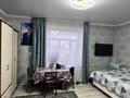 3-бөлмелі пәтер · 82 м² · 1/2 қабат, Ауезова 9, бағасы: 40 млн ₸ в  — фото 10