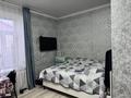 3-бөлмелі пәтер · 82 м² · 1/2 қабат, Ауезова 9, бағасы: 40 млн ₸ в  — фото 11