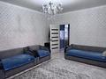 3-бөлмелі пәтер · 82 м² · 1/2 қабат, Ауезова 9, бағасы: 40 млн ₸ в  — фото 12