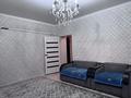 3-бөлмелі пәтер · 82 м² · 1/2 қабат, Ауезова 9, бағасы: 40 млн ₸ в  — фото 13