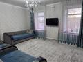 3-бөлмелі пәтер · 82 м² · 1/2 қабат, Ауезова 9, бағасы: 40 млн ₸ в  — фото 14