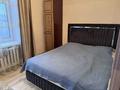 3-бөлмелі пәтер · 82 м² · 1/2 қабат, Ауезова 9, бағасы: 40 млн ₸ в  — фото 16