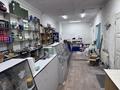 3-бөлмелі пәтер · 82 м² · 1/2 қабат, Ауезова 9, бағасы: 40 млн ₸ в  — фото 4
