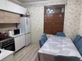 3-бөлмелі пәтер · 82 м² · 1/2 қабат, Ауезова 9, бағасы: 40 млн ₸ в  — фото 7