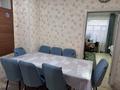 3-бөлмелі пәтер · 82 м² · 1/2 қабат, Ауезова 9, бағасы: 40 млн ₸ в  — фото 8