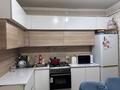 3-бөлмелі пәтер · 82 м² · 1/2 қабат, Ауезова 9, бағасы: 40 млн ₸ в  — фото 9