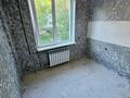 3-бөлмелі пәтер · 60 м² · 2/5 қабат, Юбилейная 8, бағасы: ~ 11 млн ₸ в  — фото 2