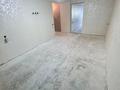 3-бөлмелі пәтер · 60 м² · 2/5 қабат, Юбилейная 8, бағасы: ~ 11 млн ₸ в  — фото 10