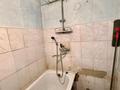 3-бөлмелі пәтер · 60 м² · 2/5 қабат, Юбилейная 8, бағасы: ~ 11 млн ₸ в  — фото 13
