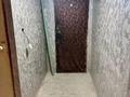 3-бөлмелі пәтер · 60 м² · 2/5 қабат, Юбилейная 8, бағасы: ~ 11 млн ₸ в  — фото 16