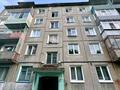 3-бөлмелі пәтер · 60 м² · 2/5 қабат, Юбилейная 8, бағасы: ~ 11 млн ₸ в  — фото 19