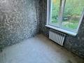 3-бөлмелі пәтер · 60 м² · 2/5 қабат, Юбилейная 8, бағасы: ~ 11 млн ₸ в  — фото 3