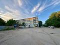3-бөлмелі пәтер · 60 м² · 2/5 қабат, Юбилейная 8, бағасы: ~ 11 млн ₸ в  — фото 23
