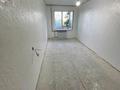 3-бөлмелі пәтер · 60 м² · 2/5 қабат, Юбилейная 8, бағасы: ~ 11 млн ₸ в  — фото 4