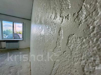 3-бөлмелі пәтер · 60 м² · 2/5 қабат, Юбилейная 8, бағасы: ~ 11 млн ₸ в 