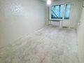 3-бөлмелі пәтер · 60 м² · 2/5 қабат, Юбилейная 8, бағасы: ~ 11 млн ₸ в  — фото 8