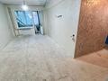 3-бөлмелі пәтер · 60 м² · 2/5 қабат, Юбилейная 8, бағасы: ~ 11 млн ₸ в  — фото 9