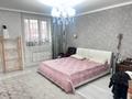 4-бөлмелі пәтер · 165.1 м² · 3/9 қабат, Ахмет Байтурсынулы 39/2, бағасы: ~ 67 млн ₸ в Астане, Сарайшык р-н — фото 2
