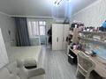 4-бөлмелі пәтер · 165.1 м² · 3/9 қабат, Ахмет Байтурсынулы 39/2, бағасы: ~ 67 млн ₸ в Астане, Сарайшык р-н — фото 11