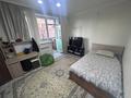4-бөлмелі пәтер · 165.1 м² · 3/9 қабат, Ахмет Байтурсынулы 39/2, бағасы: ~ 67 млн ₸ в Астане, Сарайшык р-н — фото 12