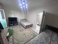 4-бөлмелі пәтер · 165.1 м² · 3/9 қабат, Ахмет Байтурсынулы 39/2, бағасы: ~ 67 млн ₸ в Астане, Сарайшык р-н — фото 13