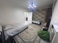 4-бөлмелі пәтер · 165.1 м² · 3/9 қабат, Ахмет Байтурсынулы 39/2, бағасы: ~ 67 млн ₸ в Астане, Сарайшык р-н — фото 14