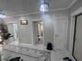 4-бөлмелі пәтер · 165.1 м² · 3/9 қабат, Ахмет Байтурсынулы 39/2, бағасы: ~ 67 млн ₸ в Астане, Сарайшык р-н — фото 17