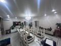 4-бөлмелі пәтер · 165.1 м² · 3/9 қабат, Ахмет Байтурсынулы 39/2, бағасы: ~ 67 млн ₸ в Астане, Сарайшык р-н — фото 20