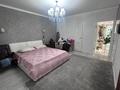 4-бөлмелі пәтер · 165.1 м² · 3/9 қабат, Ахмет Байтурсынулы 39/2, бағасы: ~ 67 млн ₸ в Астане, Сарайшык р-н — фото 3