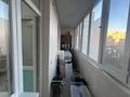 4-бөлмелі пәтер · 165.1 м² · 3/9 қабат, Ахмет Байтурсынулы 39/2, бағасы: ~ 67 млн ₸ в Астане, Сарайшык р-н — фото 21