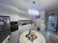 4-бөлмелі пәтер · 165.1 м² · 3/9 қабат, Ахмет Байтурсынулы 39/2, бағасы: ~ 67 млн ₸ в Астане, Сарайшык р-н — фото 22