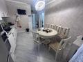 4-бөлмелі пәтер · 165.1 м² · 3/9 қабат, Ахмет Байтурсынулы 39/2, бағасы: ~ 67 млн ₸ в Астане, Сарайшык р-н — фото 23