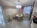 4-бөлмелі пәтер · 165.1 м² · 3/9 қабат, Ахмет Байтурсынулы 39/2, бағасы: ~ 67 млн ₸ в Астане, Сарайшык р-н — фото 25