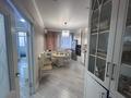 4-бөлмелі пәтер · 165.1 м² · 3/9 қабат, Ахмет Байтурсынулы 39/2, бағасы: ~ 67 млн ₸ в Астане, Сарайшык р-н — фото 26