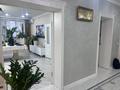 4-бөлмелі пәтер · 165.1 м² · 3/9 қабат, Ахмет Байтурсынулы 39/2, бағасы: ~ 67 млн ₸ в Астане, Сарайшык р-н — фото 27