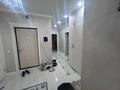 4-бөлмелі пәтер · 165.1 м² · 3/9 қабат, Ахмет Байтурсынулы 39/2, бағасы: ~ 67 млн ₸ в Астане, Сарайшык р-н — фото 28
