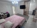 4-бөлмелі пәтер · 165.1 м² · 3/9 қабат, Ахмет Байтурсынулы 39/2, бағасы: ~ 67 млн ₸ в Астане, Сарайшык р-н — фото 4