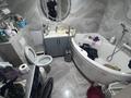 4-бөлмелі пәтер · 165.1 м² · 3/9 қабат, Ахмет Байтурсынулы 39/2, бағасы: ~ 67 млн ₸ в Астане, Сарайшык р-н — фото 5