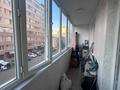 4-бөлмелі пәтер · 165.1 м² · 3/9 қабат, Ахмет Байтурсынулы 39/2, бағасы: ~ 67 млн ₸ в Астане, Сарайшык р-н — фото 6