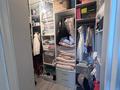 4-бөлмелі пәтер · 165.1 м² · 3/9 қабат, Ахмет Байтурсынулы 39/2, бағасы: ~ 67 млн ₸ в Астане, Сарайшык р-н — фото 7