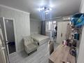 4-бөлмелі пәтер · 165.1 м² · 3/9 қабат, Ахмет Байтурсынулы 39/2, бағасы: ~ 67 млн ₸ в Астане, Сарайшык р-н — фото 8