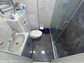 4-бөлмелі пәтер · 165.1 м² · 3/9 қабат, Ахмет Байтурсынулы 39/2, бағасы: ~ 67 млн ₸ в Астане, Сарайшык р-н — фото 9