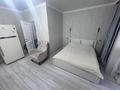 4-бөлмелі пәтер · 165.1 м² · 3/9 қабат, Ахмет Байтурсынулы 39/2, бағасы: ~ 67 млн ₸ в Астане, Сарайшык р-н — фото 10