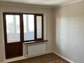 3-комнатная квартира, 54.9 м², 4/5 этаж, Самал 31 за 15 млн 〒 в Талдыкоргане, мкр Самал — фото 5