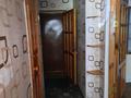 1-комнатная квартира · 32 м² · 1/4 этаж, Абая 198 — Кардиология за 100 000 ₸ в Таразе